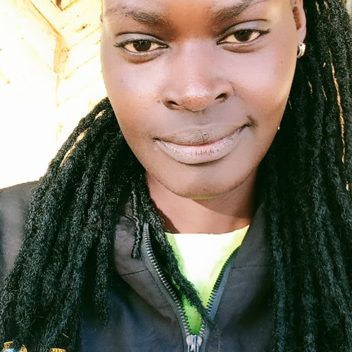 Janet O. profile photo