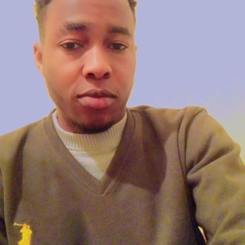 Adewale O.