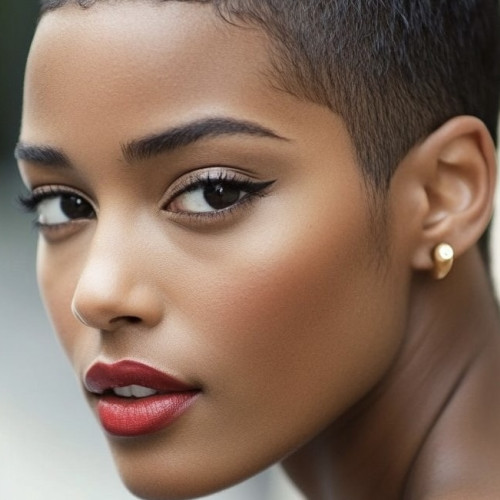 Adenik J. profile photo