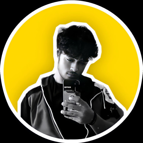 Vishal  K. profile photo