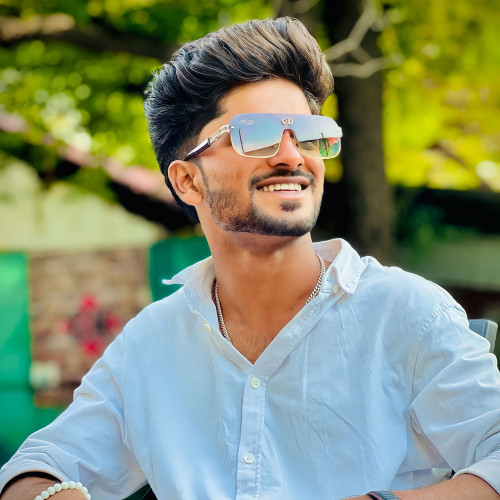 Ayan M. profile photo