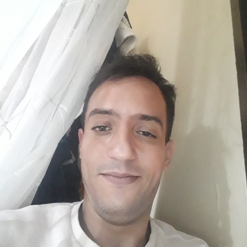 Salim  M. profile photo