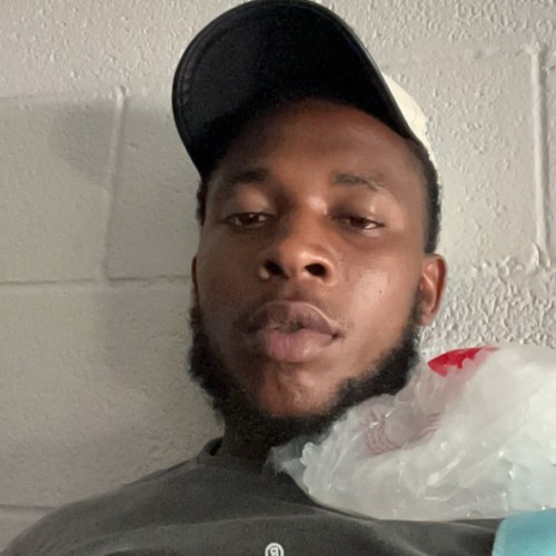 Alonzo  L. profile photo