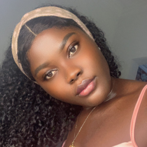 Chioma O.