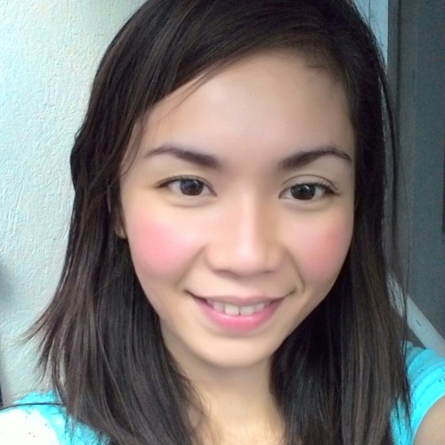 Lorelei E. profile photo