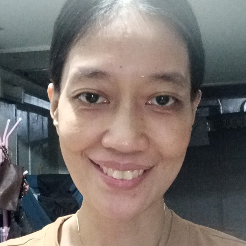 MYRA NINYA RACHELLE D. profile photo