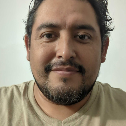 Victor H. profile photo