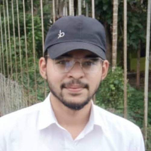 Syed  N.