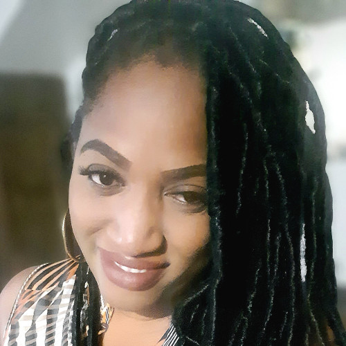 Marika C. profile photo