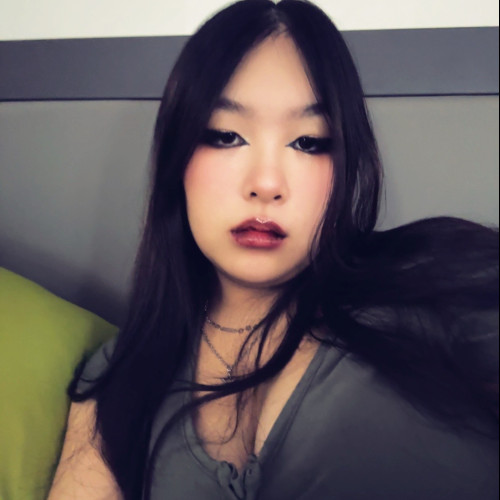 shayla b. profile photo