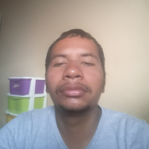 Yurneth C. profile photo