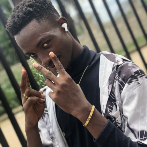 Ikpe S. profile photo