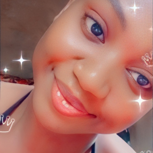 Inez A. profile photo