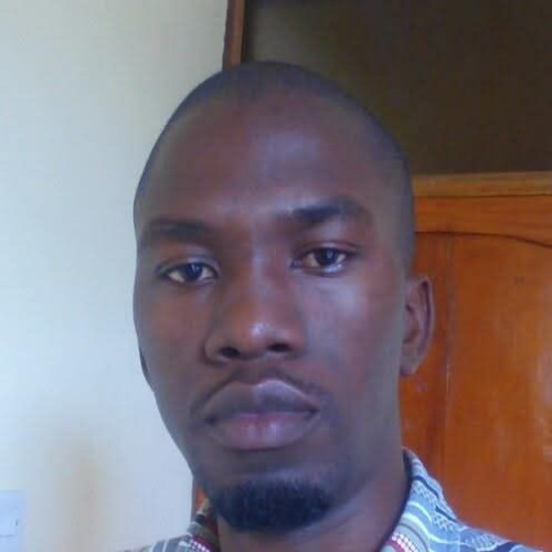 Joseph M. profile photo