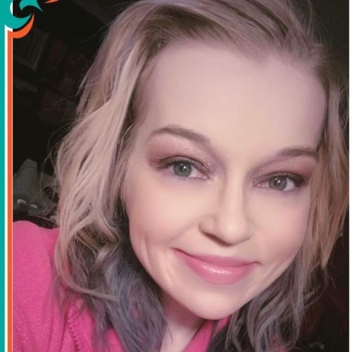 Amber B.