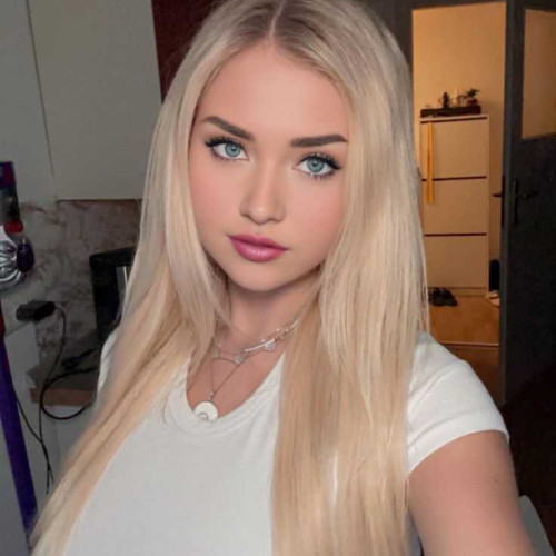 Georgia M.