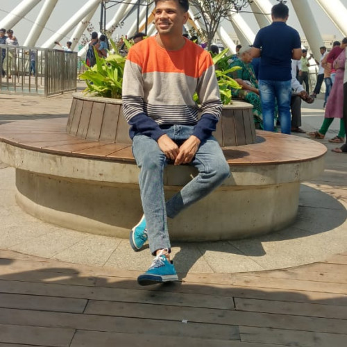 Gattu S. profile photo