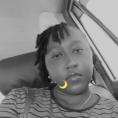 Leah K. profile photo