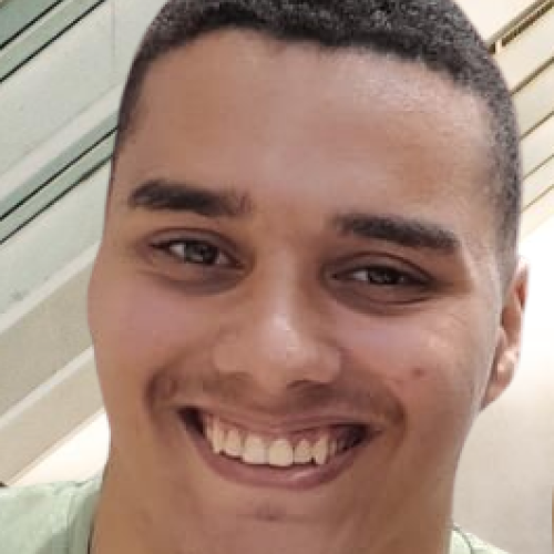 taha yasser e. profile photo