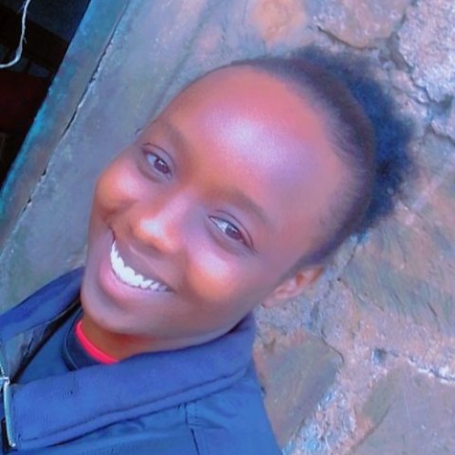 Lilian N.