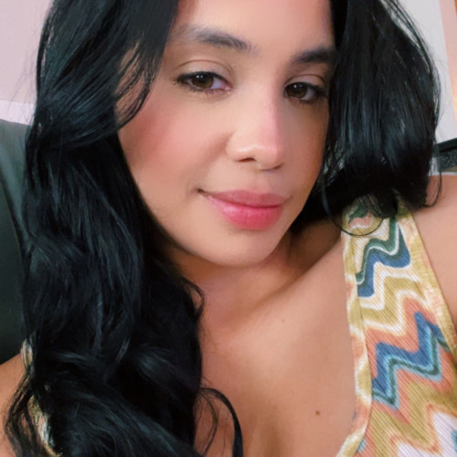 Jasmine r. profile photo