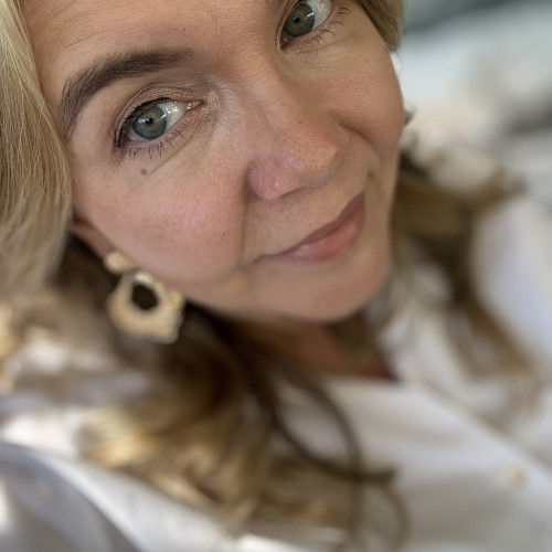 Jeanette S. profile photo