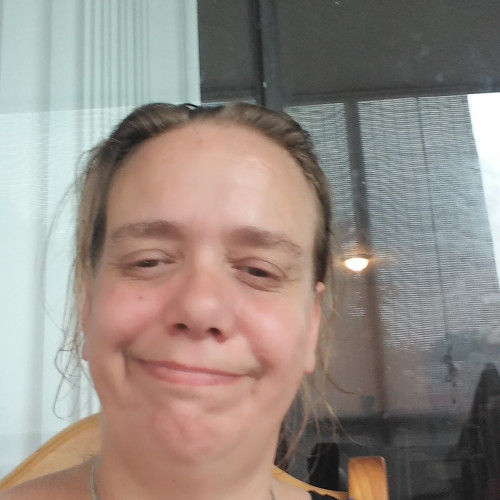 Andrea M. profile photo