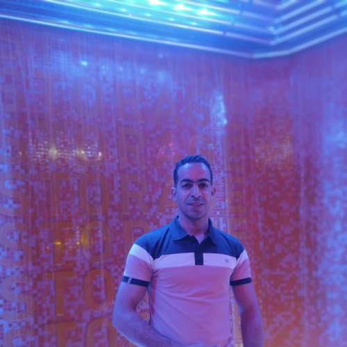 abdel hakim a. profile photo