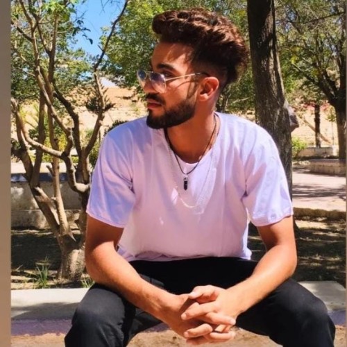 Bakada A. profile photo