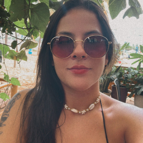 Valria S.