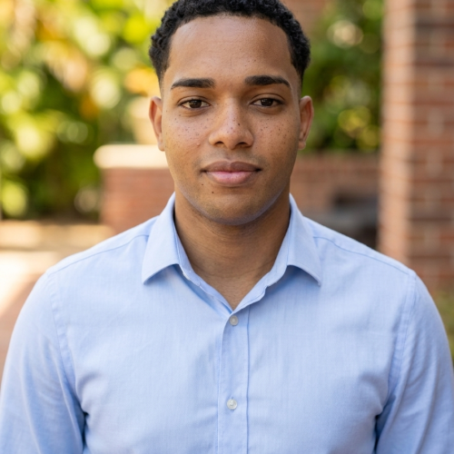 Sebas B. profile photo