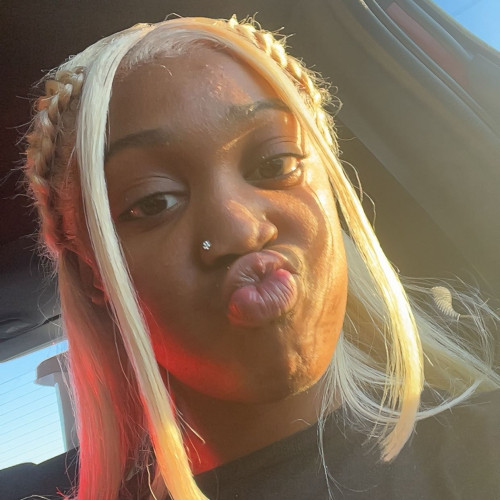 KeiAndria H. profile photo