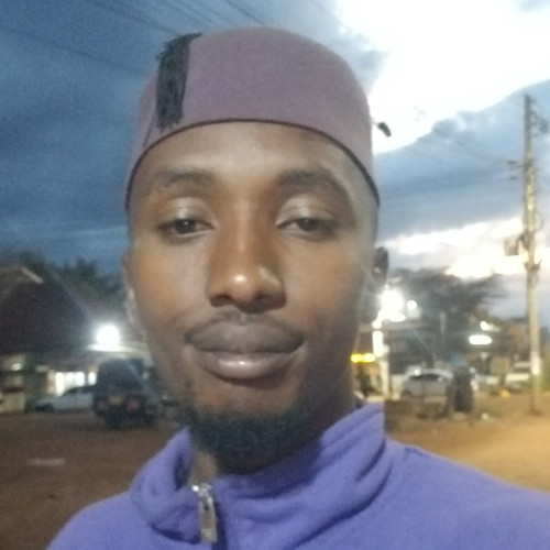Patrick M. profile photo