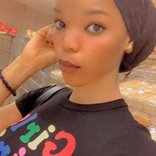 Aliyu A. profile photo