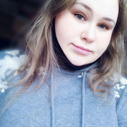 Хелен Р. profile photo