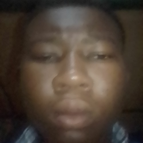 Tuntumanye  J. profile photo