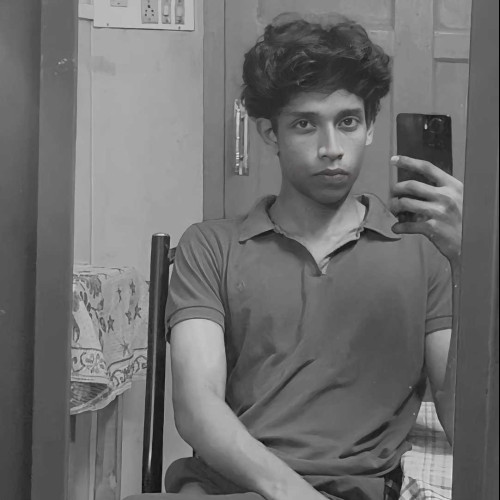 Alex d. profile photo