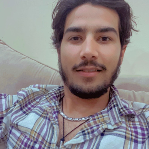 Ravi R. profile photo