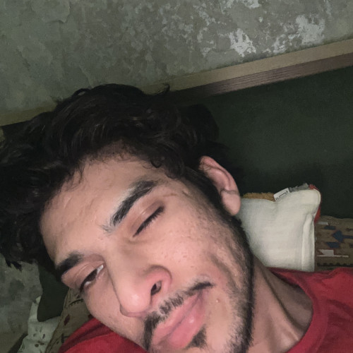 Fawaz E. profile photo