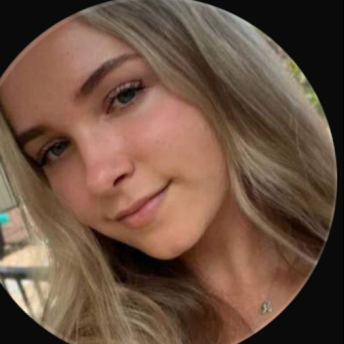 Camille B. profile photo