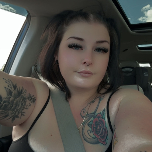melony s. profile photo