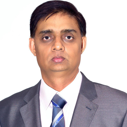 murali krishna  m.