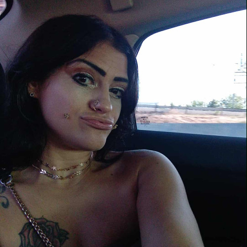 Chula 2.