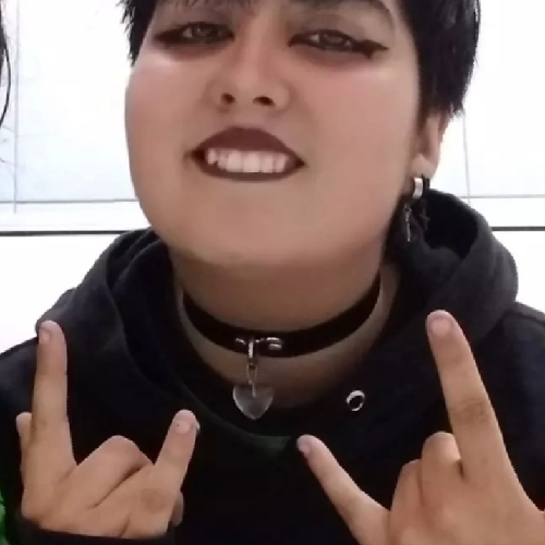 Constanza S. profile photo
