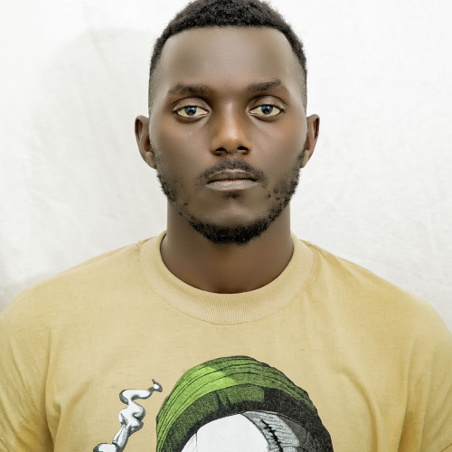 Olivier U. profile photo