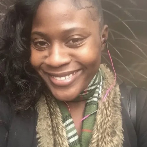 Andrianna  D. profile photo