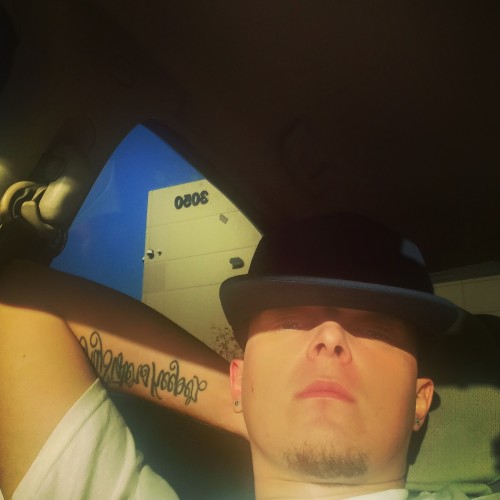 Tyler L.