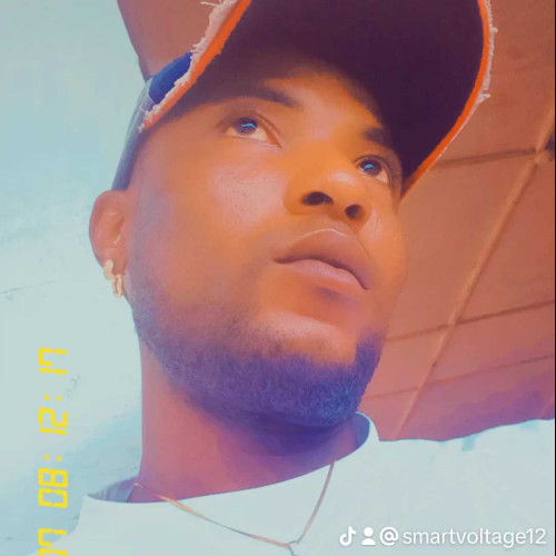 Segun G.