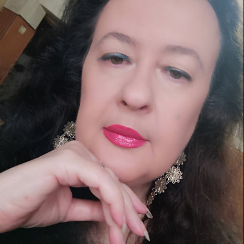 Amalia M. profile photo