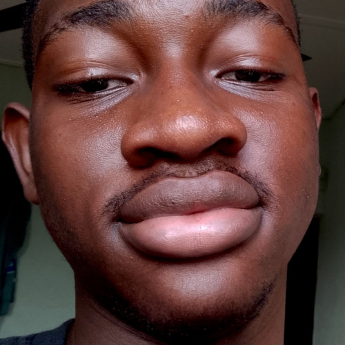 Willy  C. profile photo